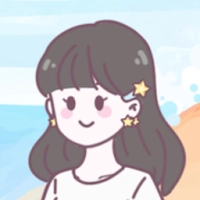 穿搭少女离线版国际版