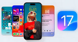 如何快速第一时间升级到iOS17beta