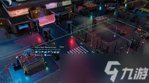 赛博骑士闪点需要什么配置