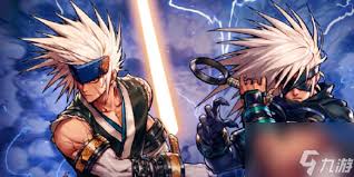 DNF次元之息碎片如何获取