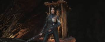 明末渊虚之羽蚰蜒套装如何获取