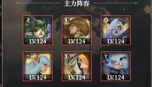 地下城堡4骑士与破碎编年史夜魅天赋如何加点