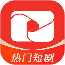 海马免费短剧会员免登录