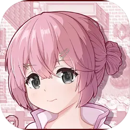 黯然之花移植版