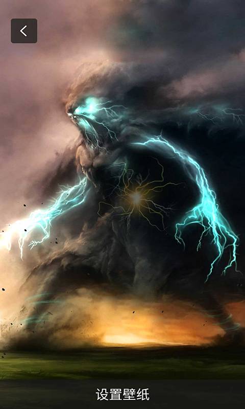 我的粒子世界无广告去更新版