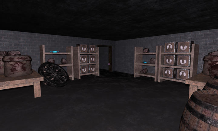 纸杯蛋糕移植版