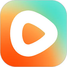 红果免费短剧怎么官方下载