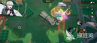 漫画群星大集结玩法有哪些