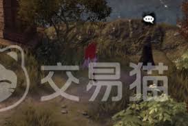 地下城堡4港口区缺少事件怎么解决