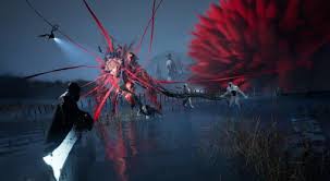 地狱即我们怎么买