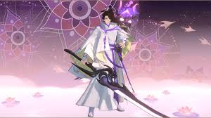 忘川风华录高长恭技能如何