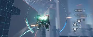 解限机赤霄进阶挑战攻略是什么