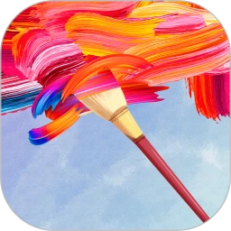 5G壁纸大全安卓版