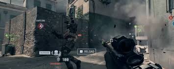 战地6新手游玩技巧有哪些