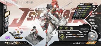 晴空之下需要什么配置