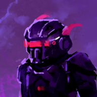 小机器人2离线版