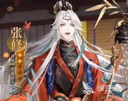 如鸢张修技能如何解析