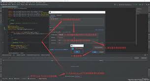Cloud是IDEA部署利器吗