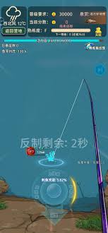 从零开始的钓鱼人生Lift赏金流如何构成