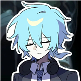 蛋仔高中部付费版