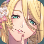 圣剑战姬修改版