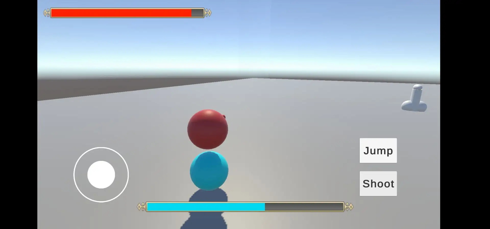 灵珠大战魔丸官方版