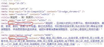 俄罗斯引擎如何进入无登录状态