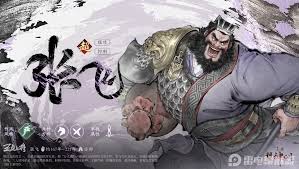 三国望神州纪灵怎么样