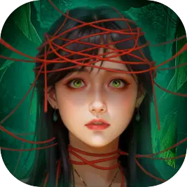 缠重山2冥玉钞先行服