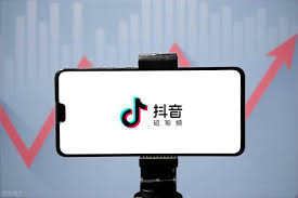 抖音如何设置送货上门而不是驿站