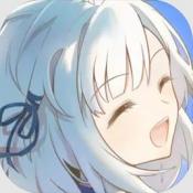 箱庭青春国际版