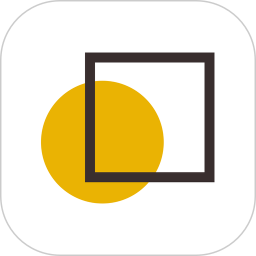 及目阅读定制版