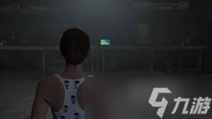 GTAOL新手一个人如何玩
