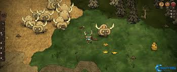 金庸群侠传古墓密道如何终极逃脱