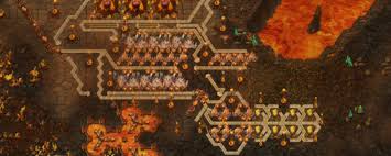 默特术士官网地址在哪