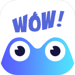 哇叽壁纸纯净版