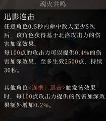 辉烬水队如何搭配