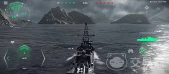 现代战舰手游攻略是什么