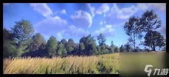 天国拯救2工艺等级提升方法