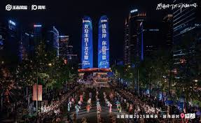 王者荣耀十周年有哪些活动