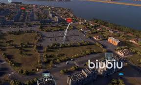 断箭步战车运兵要注意些什么