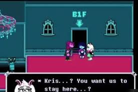 三角符文赛博世界如何解锁隐藏boss