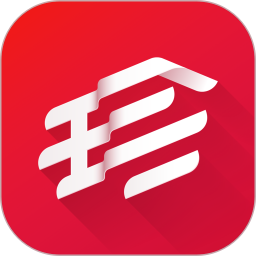 珍品网安卓正版