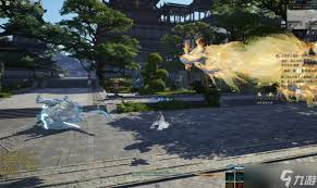 诛仙2见影灵泉奇遇任务怎么完成