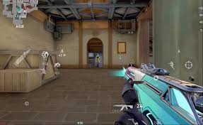 无畏契约源能行动赋能条件是什么