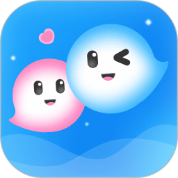 畅聊直播会员免登录