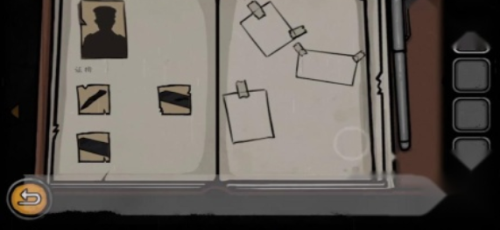 狩猎少女和超能力大叔最新版