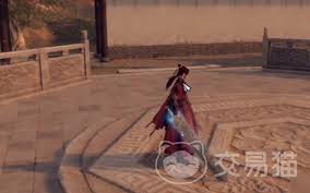 下一站江湖2最强剑法怎么搭配