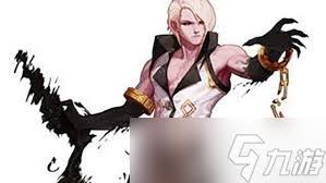 DNF黑暗武士黑暗明王阵技能进化全形态是什么