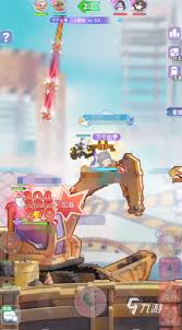 弹弹星球最牛的三个神器是什么